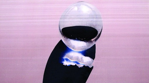 ҲܲĹ䱦ɴ ܲٿںϡ