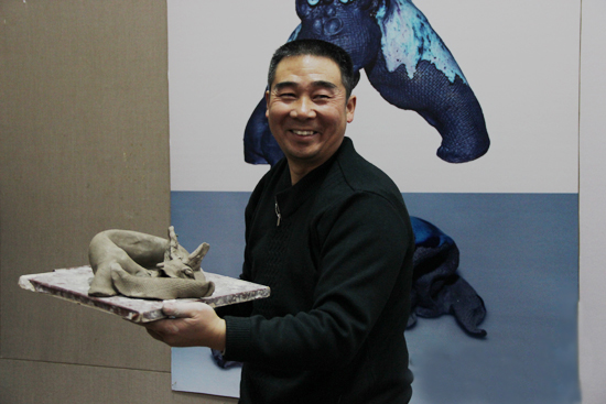 ȷɾɴʦŴǿƷչںϴѧѧԺĻ