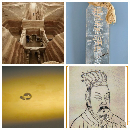 ҲܲĹ䱦ɴ ܲٿںϡ