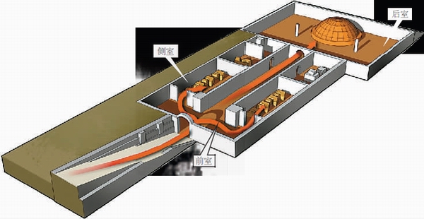 ҲܲĹ䱦ɴ ܲٿںϡ