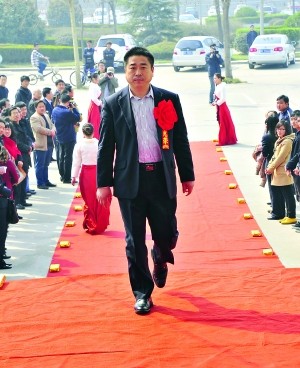 Ρʮҵҡ俻ʳ޹˾³ΰ