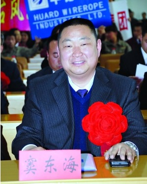 еṩ÷񡪡ʮѫҵҡж޹˾³񼶫