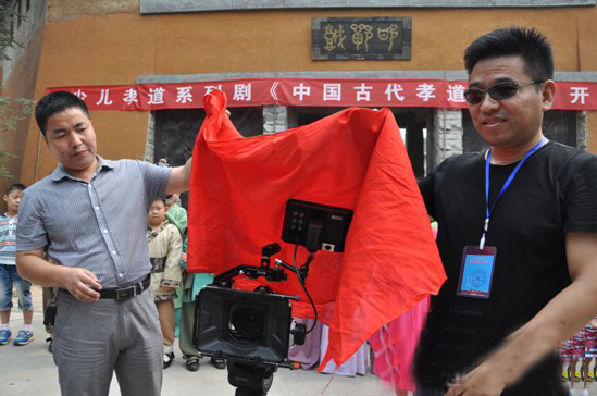 ٶТϵо硶йТ¡ڽӰӳʽ