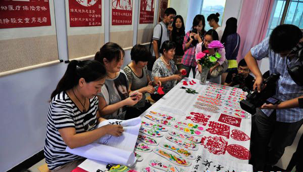 ʡԭȺĻɷŵжĻҵĻĻȫλɷ