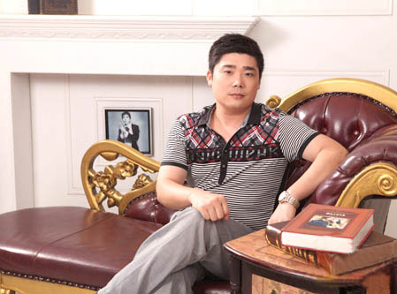 ϵرˡ 󶫣㶫һĻý