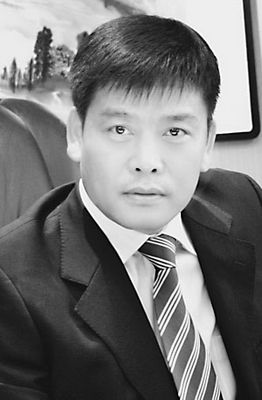 μŶ³Ʒʴ鱦ҵֶꡱ