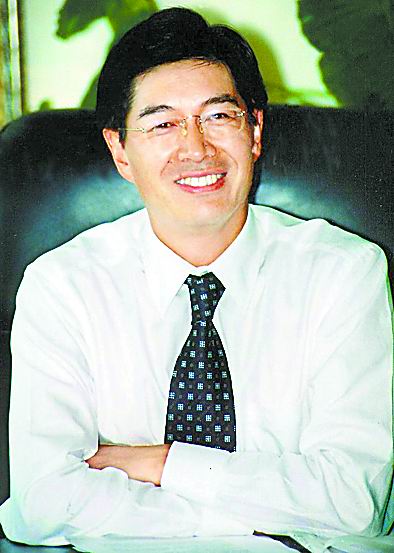 Ϊй˵ʲֵֵøּܲ˨