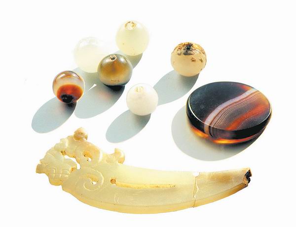 ҲܲĹ䱦ɴ ܲٿںϡ