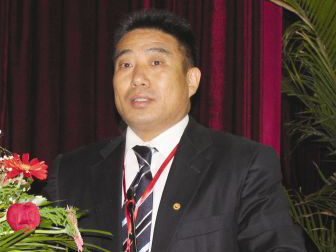 Žԥ-ϸҩҵĳ:ɾʱ¹