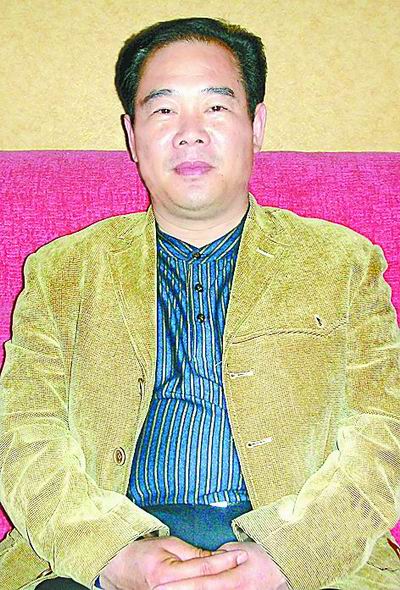 ԭĻĺˡñͶʼŹ˾ܲúȫ