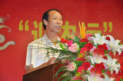 ллꡪӭũˡϿ黭չںʡо