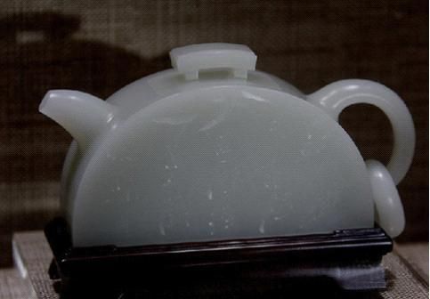 йʦΰĺҺĥһƬϵƷϺ԰