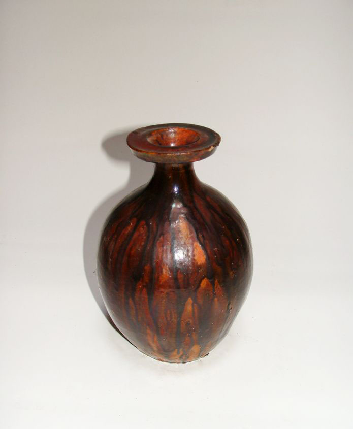 䡪ƴ˺ӹմɹݹݲؾƷչʼȫѲչչ