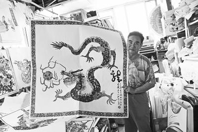 ҽТ˺ֽ10 ˺1000˺ֽƷ