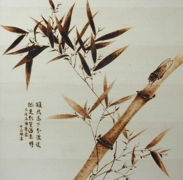 ����ӡ��