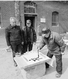 ֣կ90ܾ鷨չ չ100Ʒ