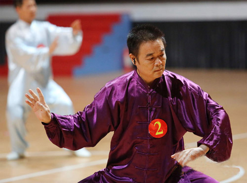 ˻̫ȭԲĻ 150ѡֲμ˻