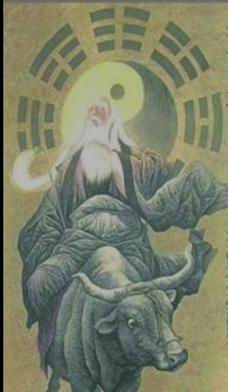 探访中原华夏天帝之国“昆仑山”