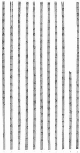 探访中原华夏天帝之国“昆仑山”