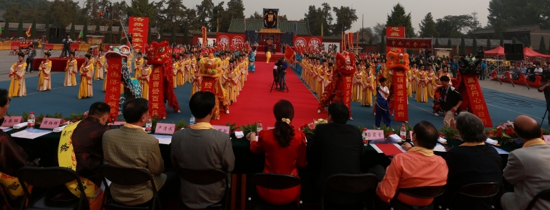 2012йֹʳʥ侫ʷ׳ ̷ع