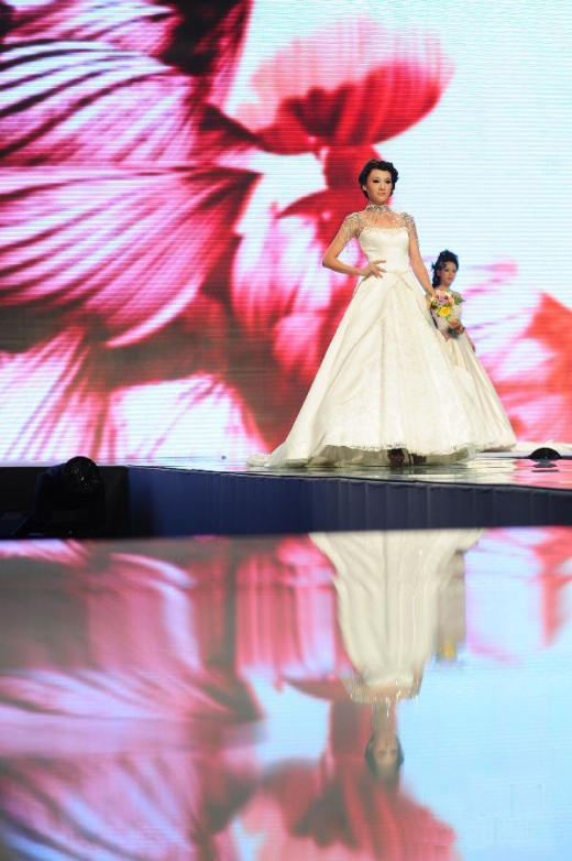 23ʷװھٰһΪICD緢ƼЭᣩʱзƱ