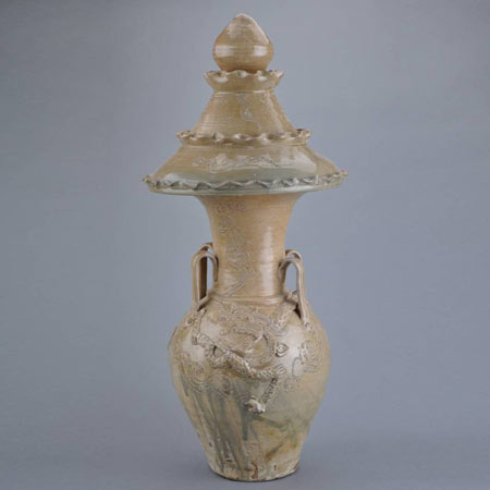 160ƴ˺ӹմɹݹݲؾƷ928չ