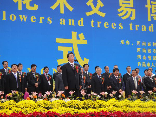 ʮй•ԭľײںʡ۳һľ԰¡ؿĻ