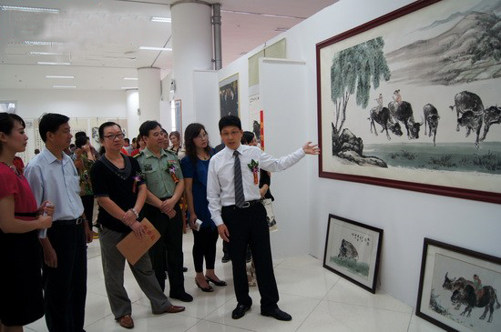 ߽ȫũ˻ȫ黭Ʒչݿչ