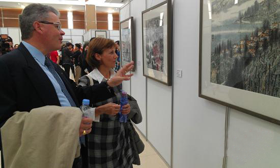 ˮī˹йƷչھ¡ؿĻ