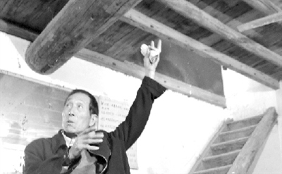 ΪİŸǽͿˮ ר̾İ컵