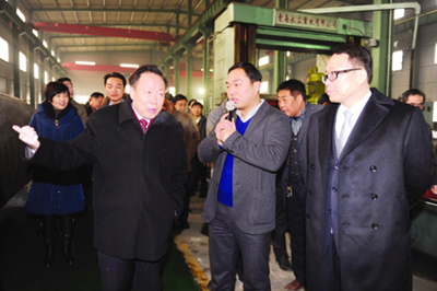 дӡֽе֮硱Ϊйֽװء