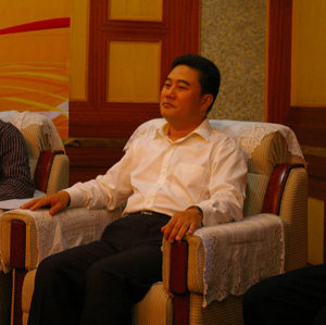 ̺֮硱ƽس飺ƽֹ̺ڹղ