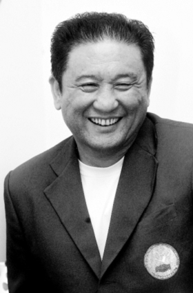 ԥͰӼļֵڡϡ ·ڡ¡