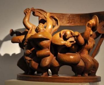 ��Ȼ�������������