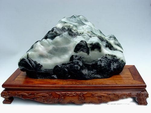 王志亚:虚怀若谷的登山者