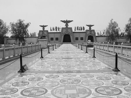 桱ݻʣǰʥϵ֮ߡǾõһƶ