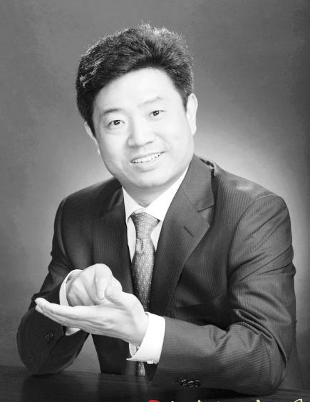 źԶƲֱִָ̹֧ƾ