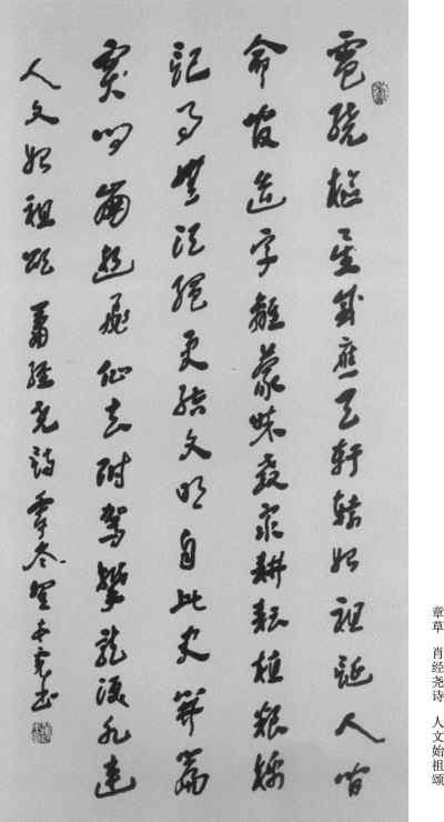 ī ²ݡ֣ݴѧ黭оԺԺԱ