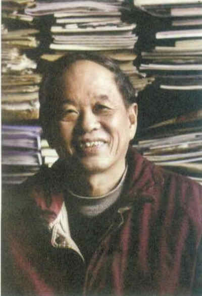 ī ²ݡ֣ݴѧ黭оԺԺԱ