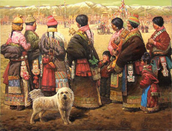 һƽʵиж̫ͻӹͻ̸