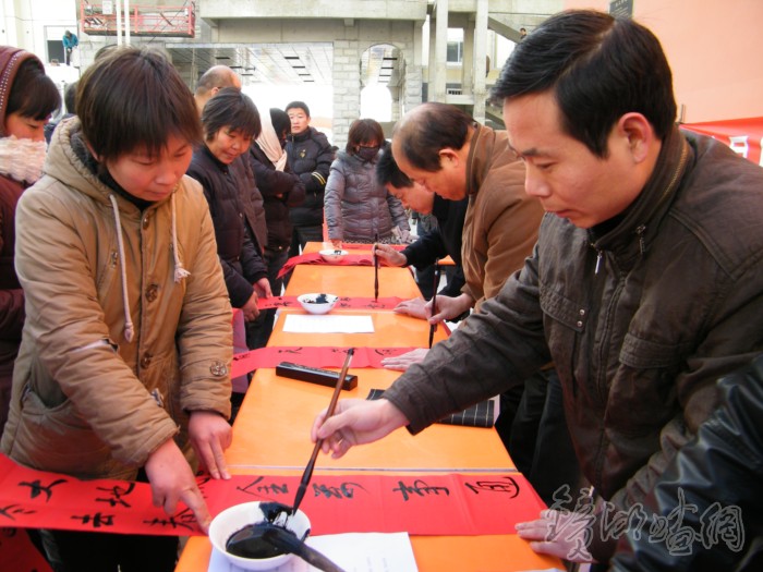 ƻԺԱμӡĻ硱ʹ