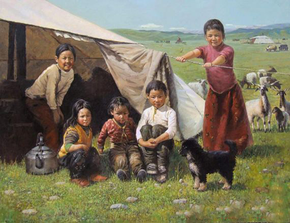 һƽʵиж̫ͻӹͻ̸