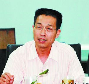 ռ򲯼 Ȼɽͤ ɽͤ鷨׭