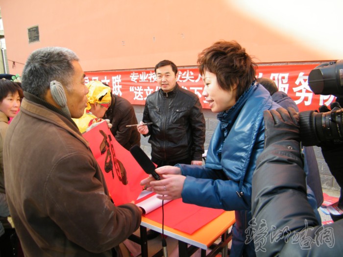 ƻԺԱμӡĻ硱ʹ