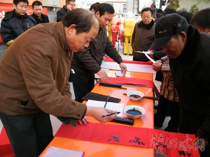 ƻԺԱμӡĻ硱ʹ