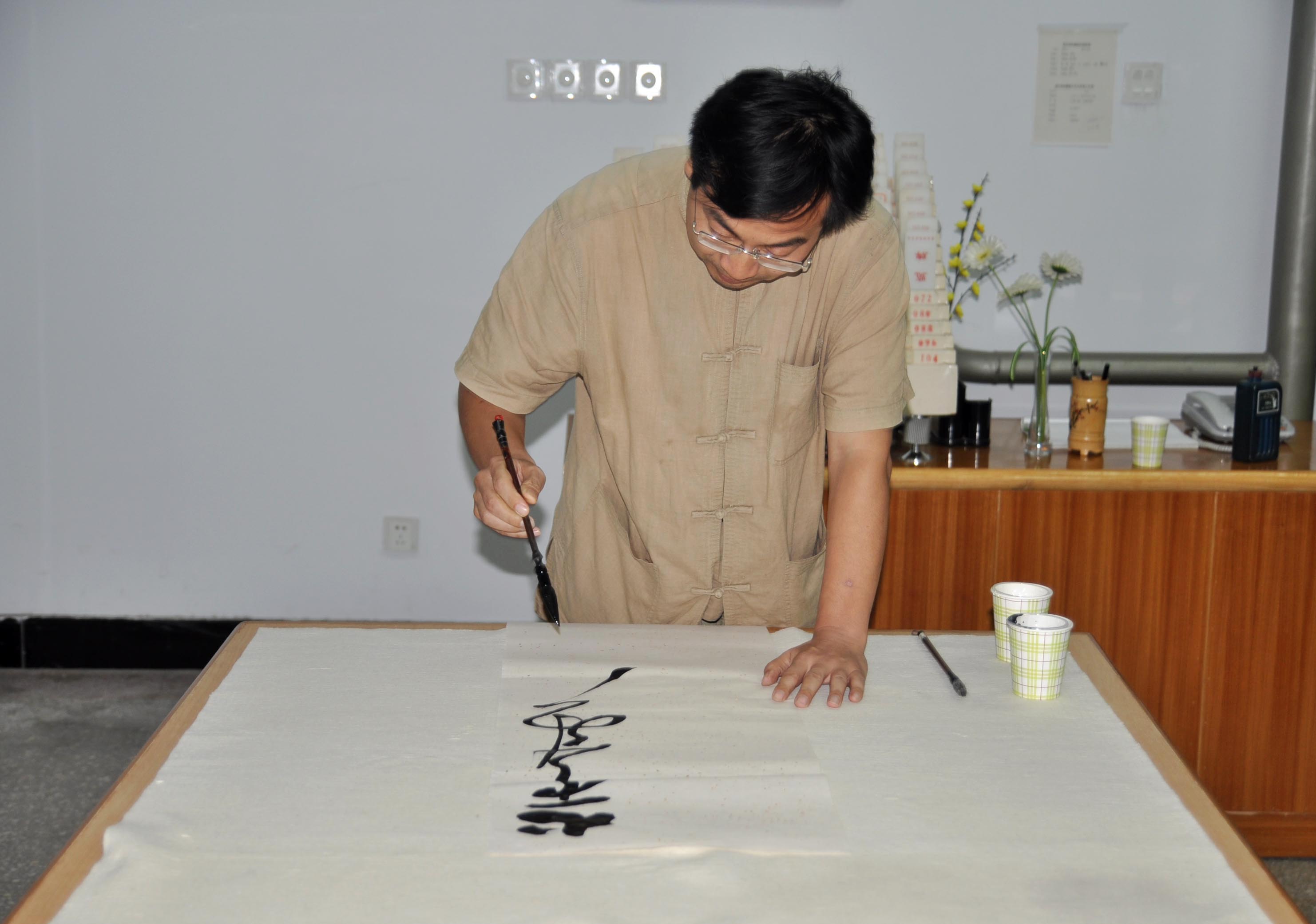 ԭЭϯ 鷨Эḱϯֳǡͼ...