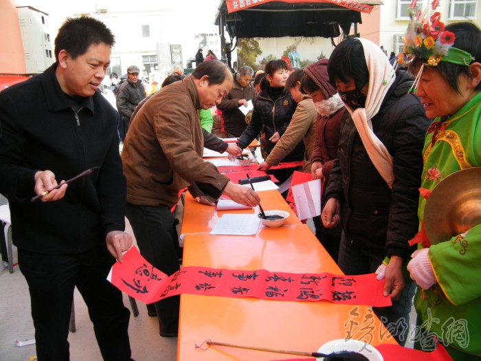 ƻԺԱμӡĻ硱ʹ