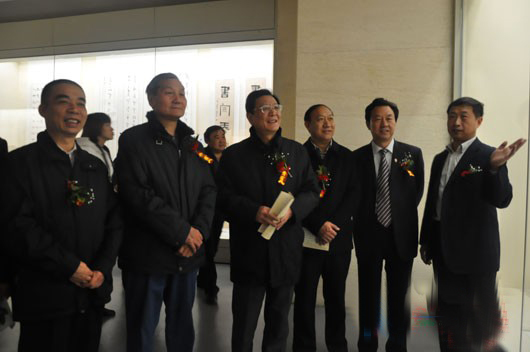 鷨Ų鷨չƷֻйֲݿĻ