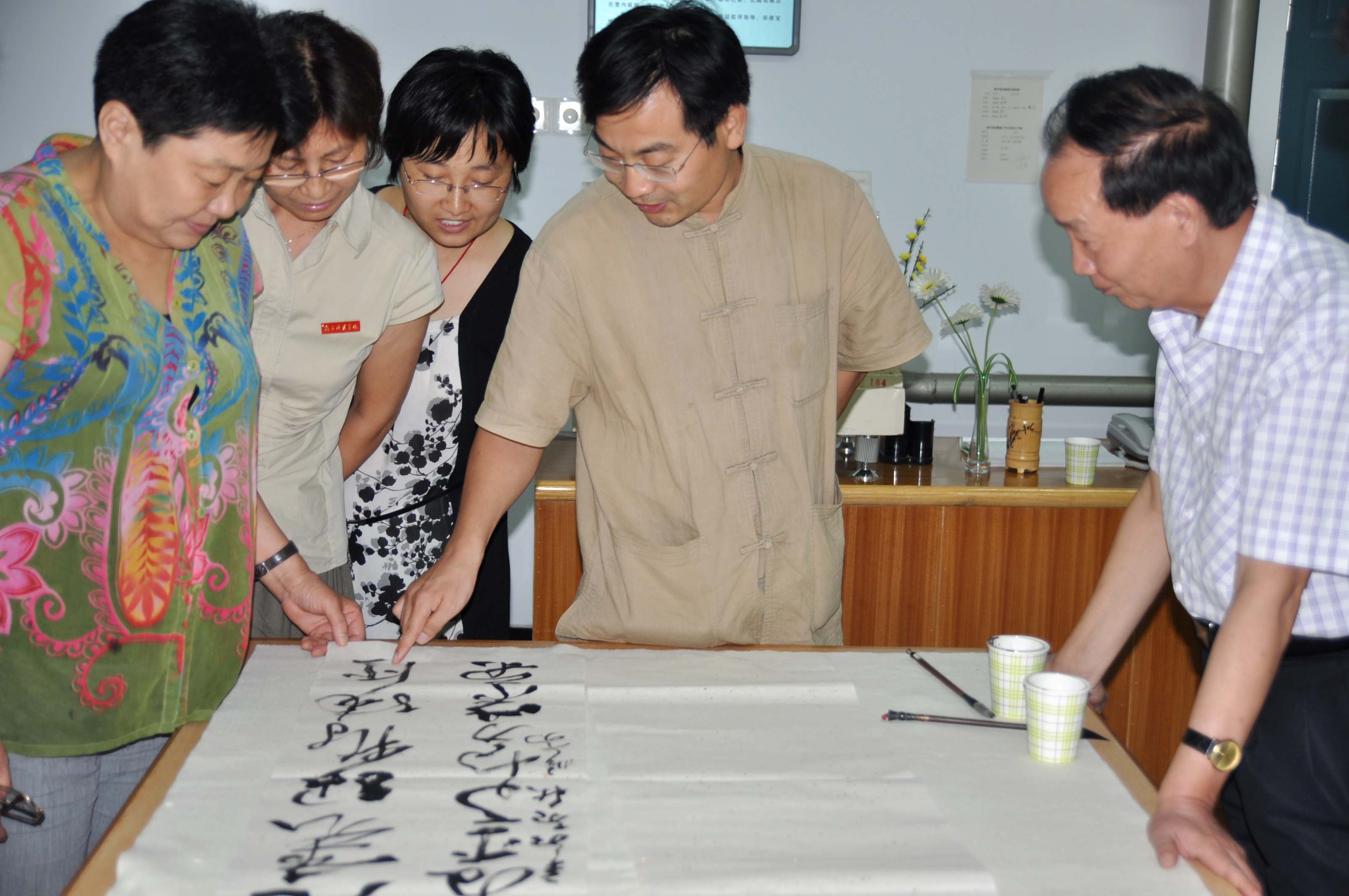 ԭЭϯ 鷨Эḱϯֳǡͼ...