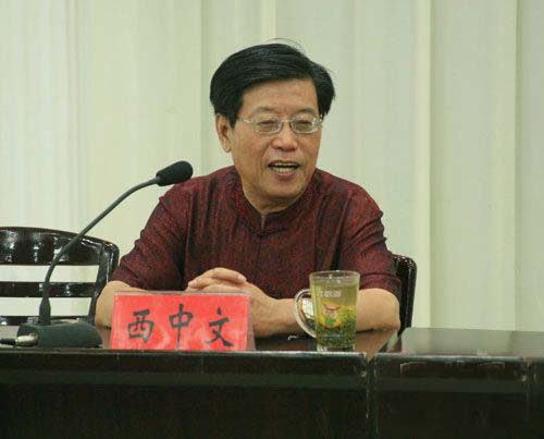 鷨лΪʼ鷨Һ鷨߽鷨